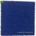 /msite/products/detail/productid/62935018/id/1514592.html